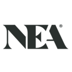 New Enterprise Associates 